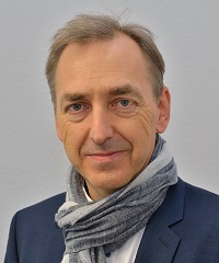 Joachim Inhoff